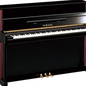 1557992132759-175.Yamaha Jx113T Upright Piano (3).jpg